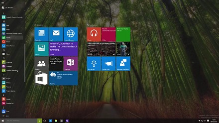 Windows 10: come aggiornare subito