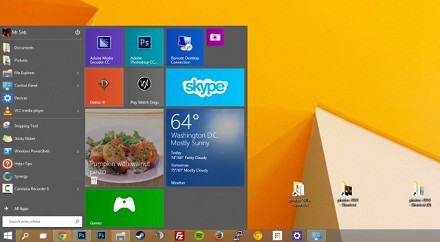 Windows 10: scaricare e installare in italiano