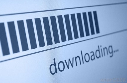 Film e telefilm streaming gratis Torrent, Emule