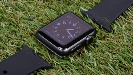 Apple Watch: TOP 10 applicazioni migliori indispensabili