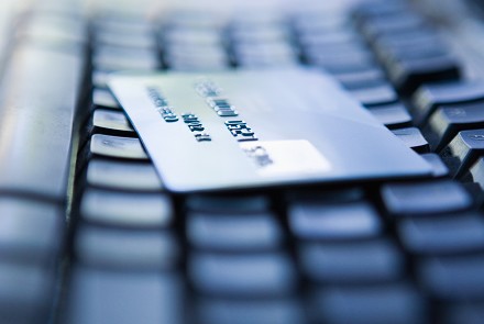 Amazon e Zalando investono in Italia.