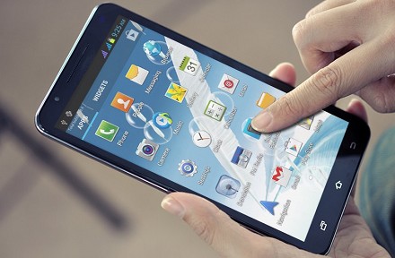 Android 6 non per tutti.