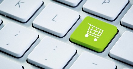 Più investimenti per l'ecommerce.