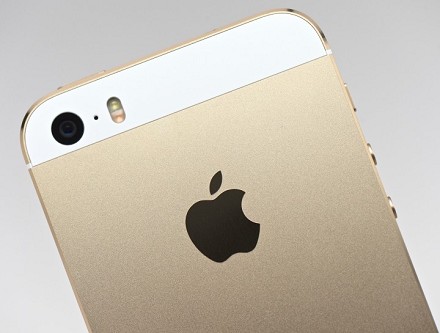 iOS 9: uscita ufficiale mercoledì 16 settembre