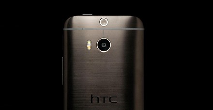 HTC One A9 con Android 6 sfida Nexus 5X, Nexus 6P e iPhone 6S
