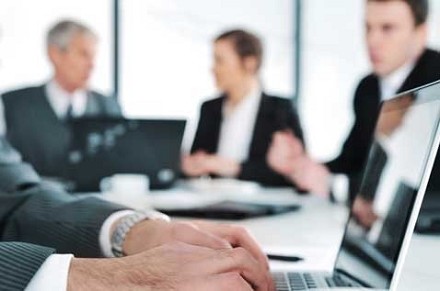Lavoro ICT, gli stipendi del 2015.