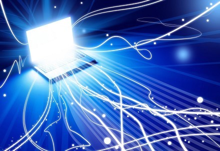 Collegamenti Internet più veloci in Italia: prove e confronti 2016 tra operatori