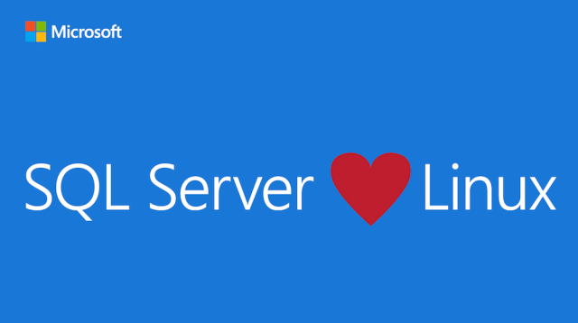 SQL Server Microsoft compatibile