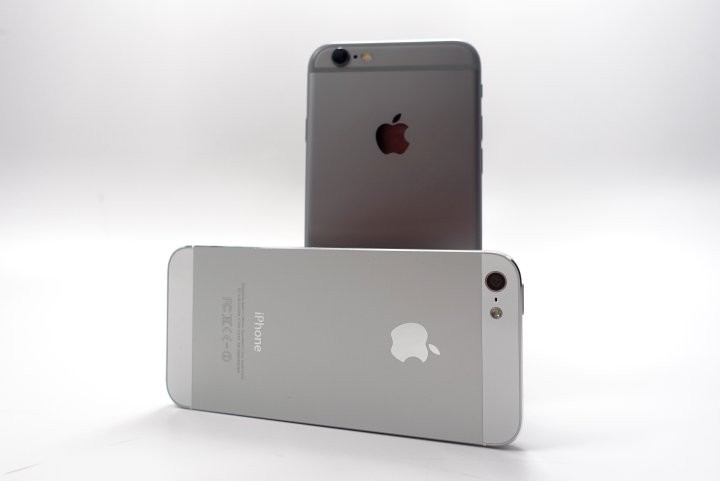iPhone SE, Apple Watch, Nuovo iPad e iOS 9.3