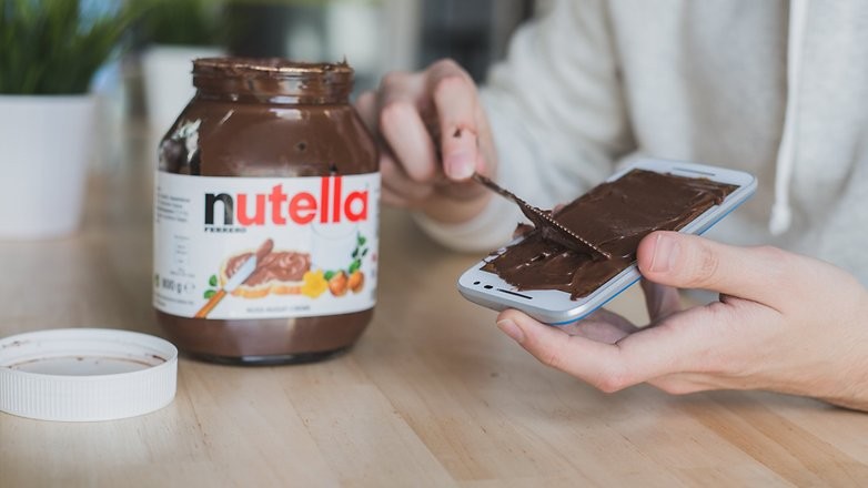 Android N: tutto quello che bisogna sapere
