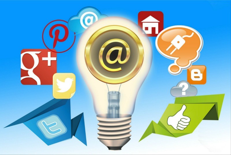 Cloud Computing 2016 in Italia: nuove statistiche