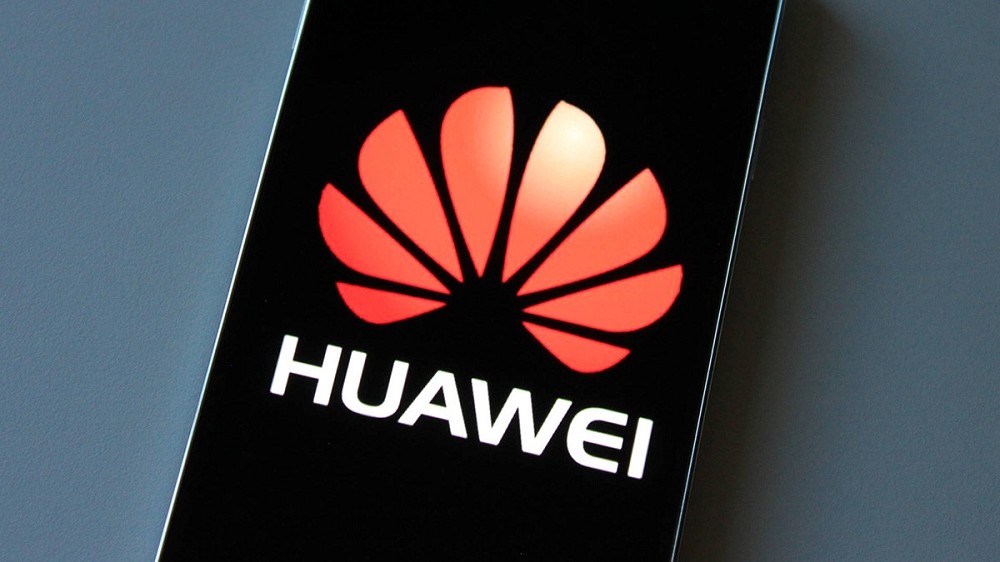 Huawei Mate 10: caratteristiche