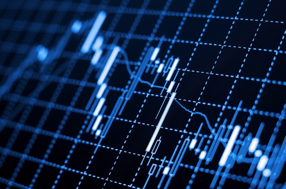 Forex
