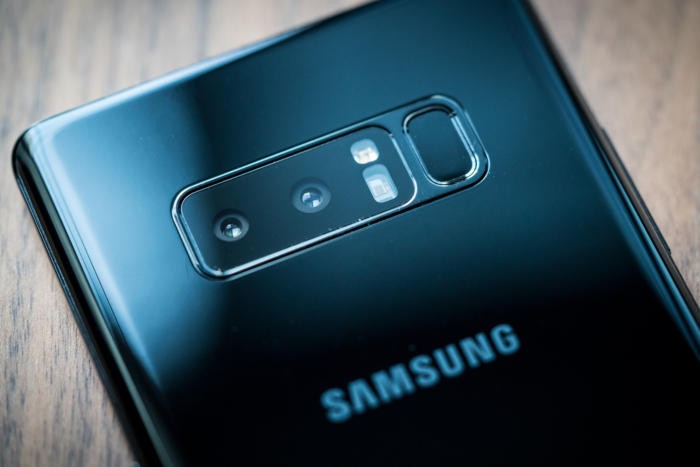 Lo sbarco sul mercato del nuovo Samsung Galaxy S9 è previsto per il 16 marzo