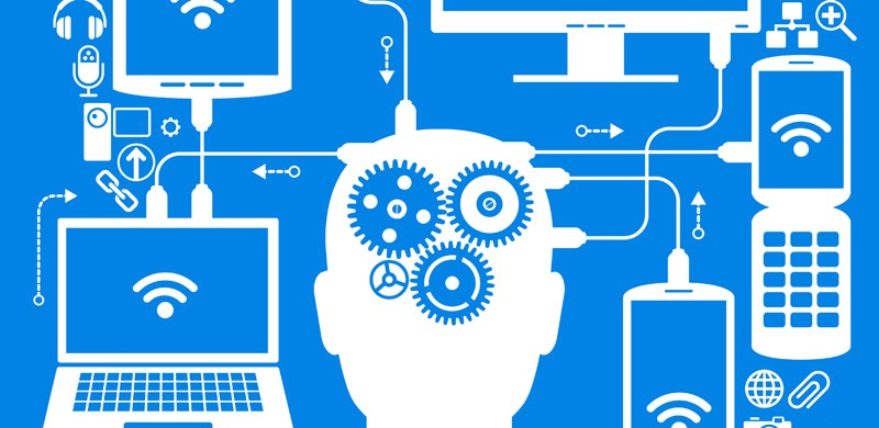 Aspettative per il futuro dei professionisti IT