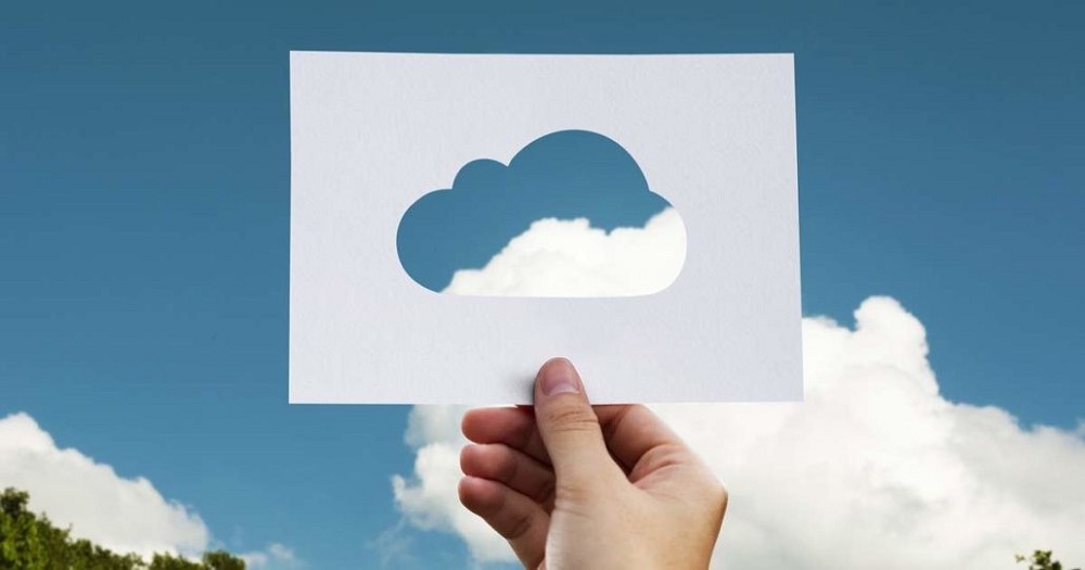 Migrazione tra cloud pubblico, privato e ibrido