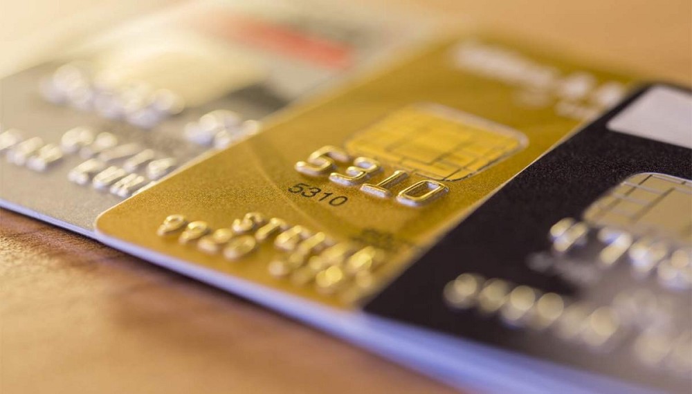 Mastercard presenta novità importanti per carte di credito. Più sicurezza e ancora maggiori servizi per i clienti