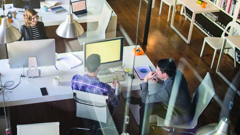 Metà siti web delle startup italiane non vanno