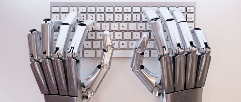 Settori e prospettive dell'estrema digitalizzazione