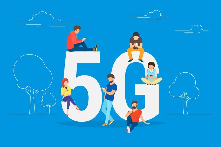 Esempi concreti dell'utilità del 5G