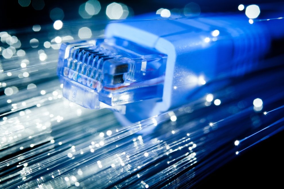 Internet, cellulari e mobile, ICT e imprese