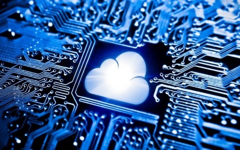 Il cloud per la protezione dei dati