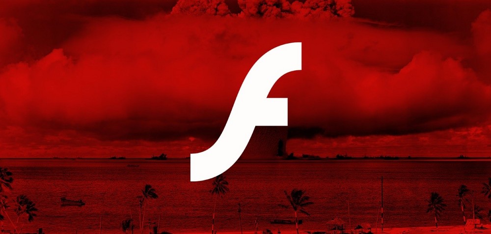 Spazio a nuovi linguaggi come l'HTML5