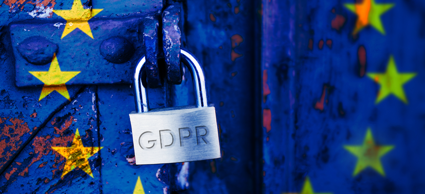 Notifica delle violazioni di dati personali