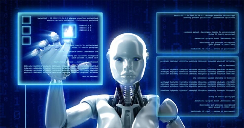 Arriva la piattaforma Windows ML