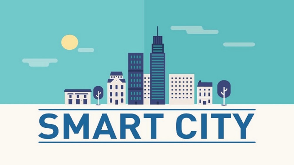 Smart city: a che punto siamo