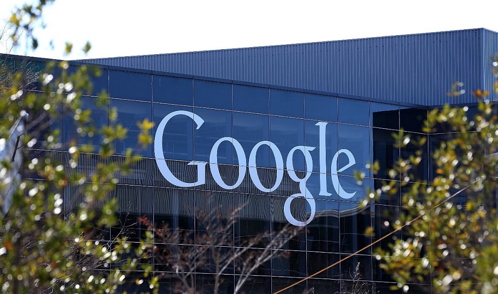 Google sostegno giornalismo qualità