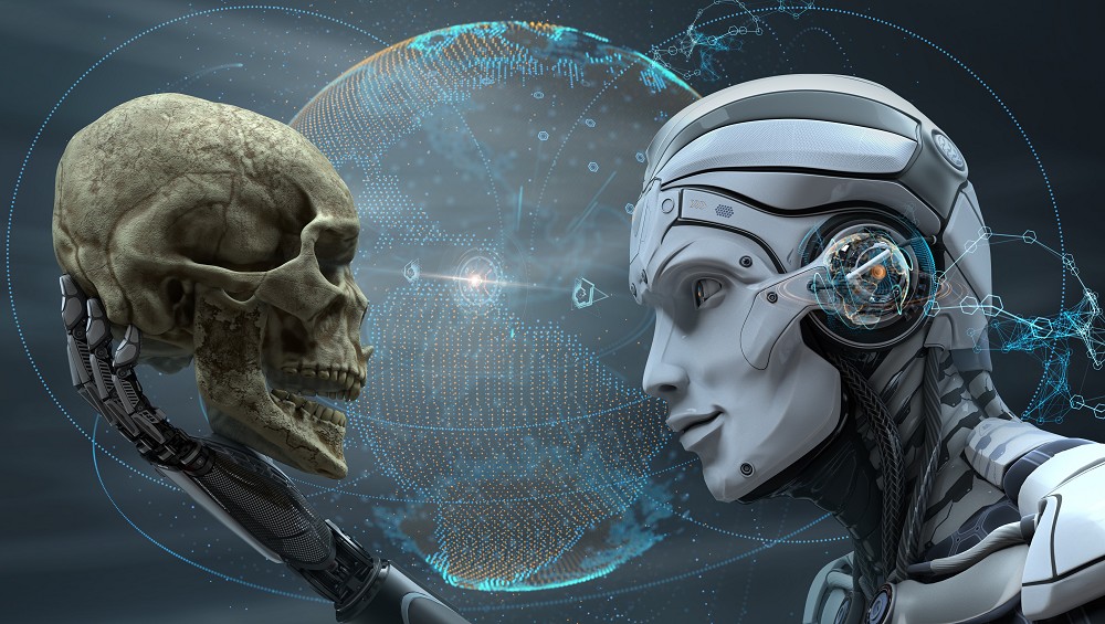 Impieghi importanza intelligenza artificiale