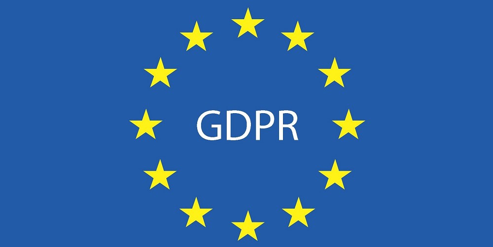 Gdpr aziende italiane nuova norma privacy