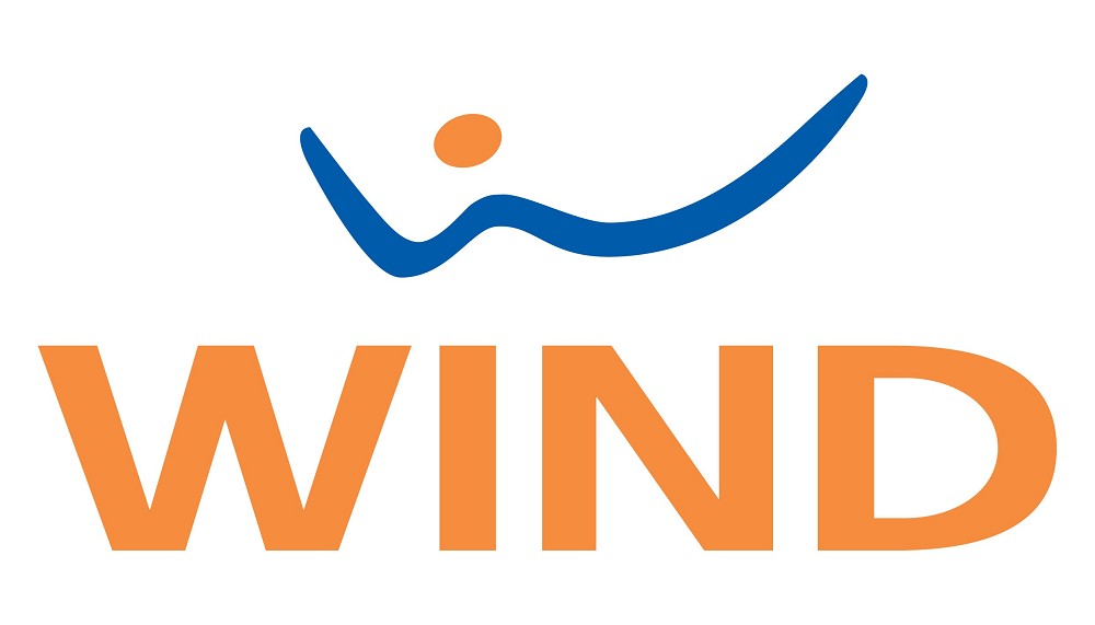 Adsl migliori offerte giugno 2018 tim, wind infostrada, vodafone e ... Linea adsl offerte