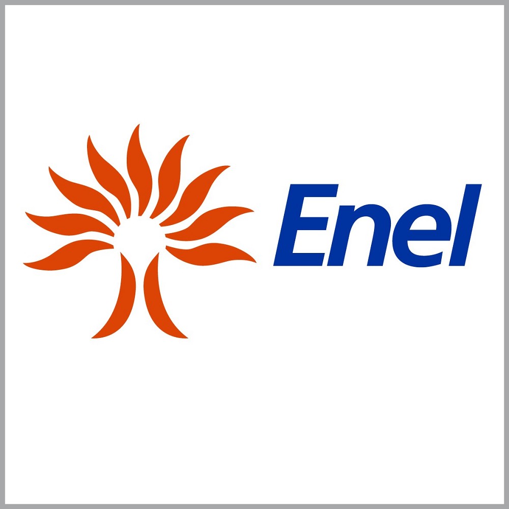 Bollette luce e gas offerte migliori tariffe giugno 2018 enel, eni ... Tariffa bioraria acea