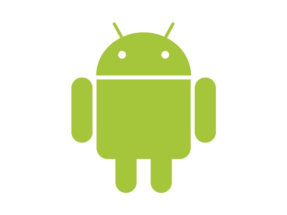 Cellulari Android Giugno 2018 low cost confronto