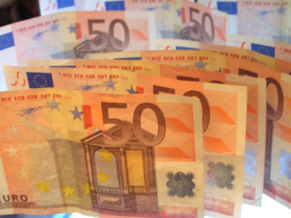 migliori offerte prestiti vacanze giugno 2018 confronto