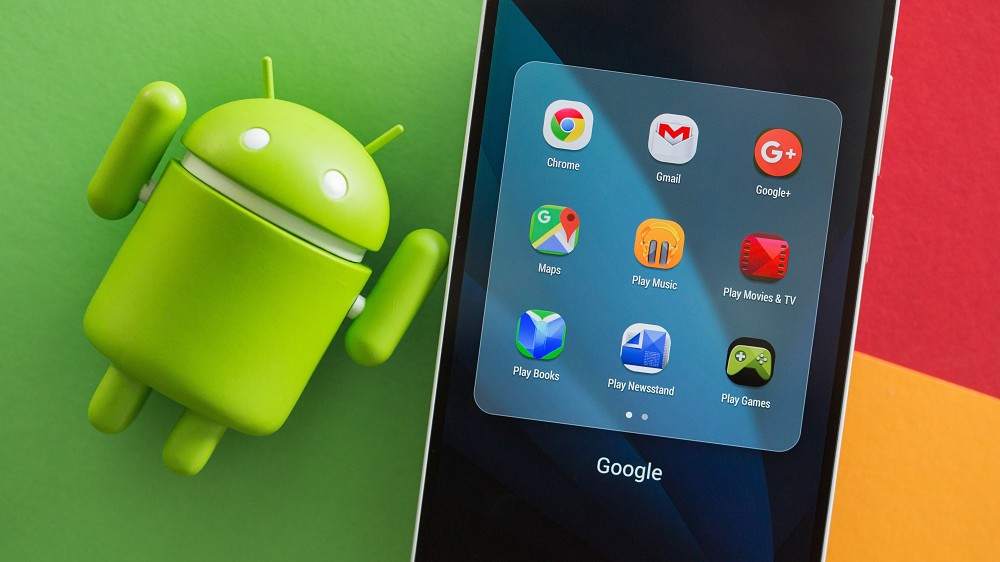Migliori cellulari Android Luglio 2018 Confronto