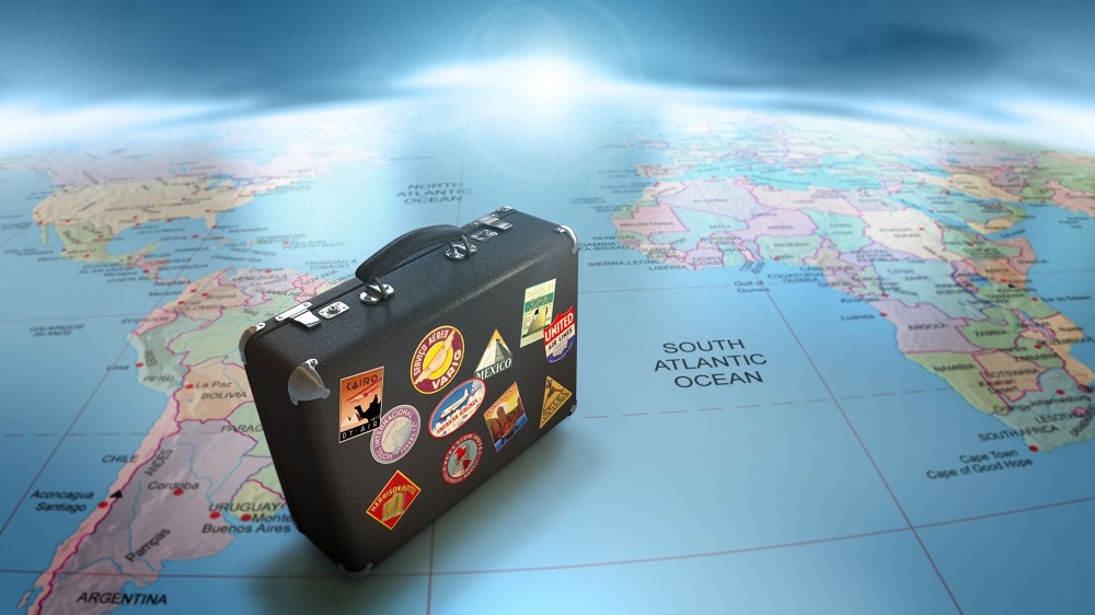 Migliori siti web pacchetti vacanza lowcost