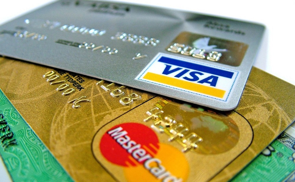 Carte credito gratis Luglio 2018 migliori offerte