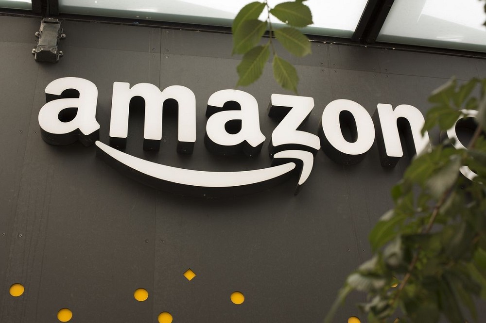 Amazon Prime Day 2018 offerte un milione prodotti