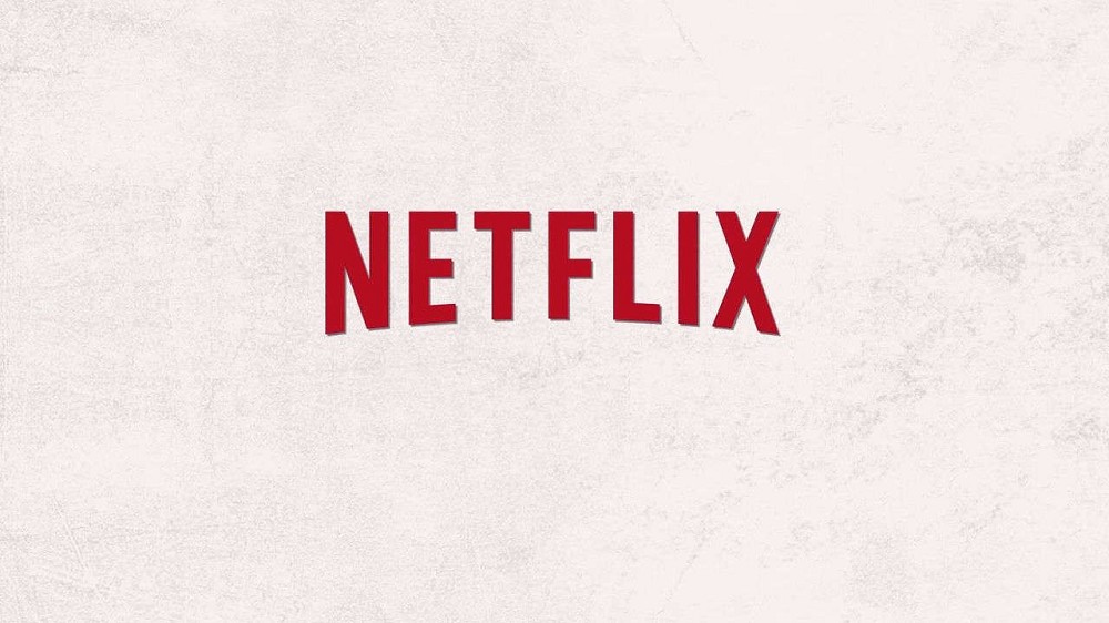 Programma Netflix scaricare gratis Luglio Agosto 2018