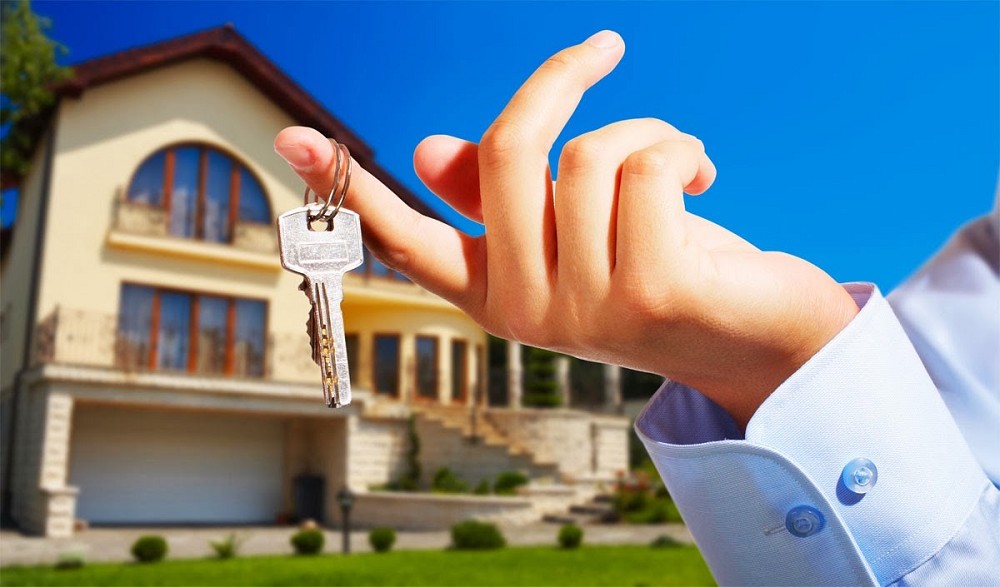 Mutui Luglio 2018 migliori offerte