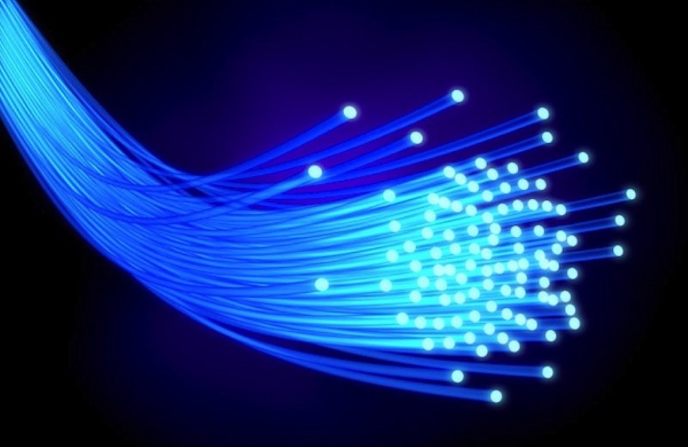 Comuni coperti fibra ottica verificare copertura
