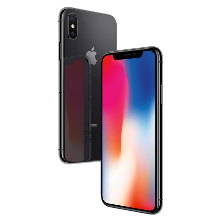 Come bloccare numero cellulare iPhone Android