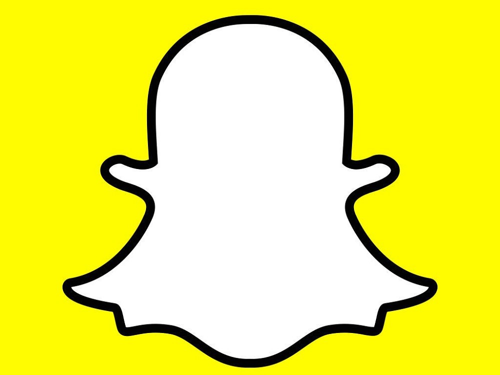 Snapchat regole uso funzionalita