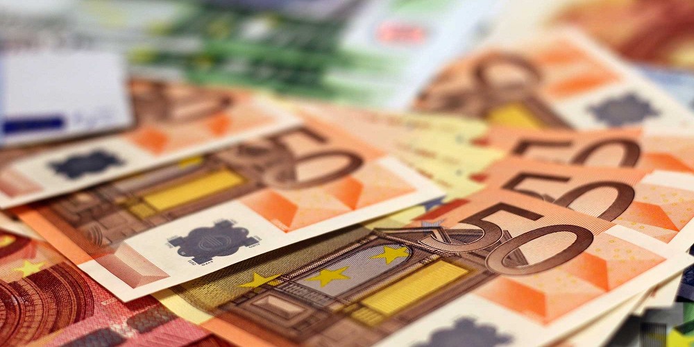 sei modi fare soldi online