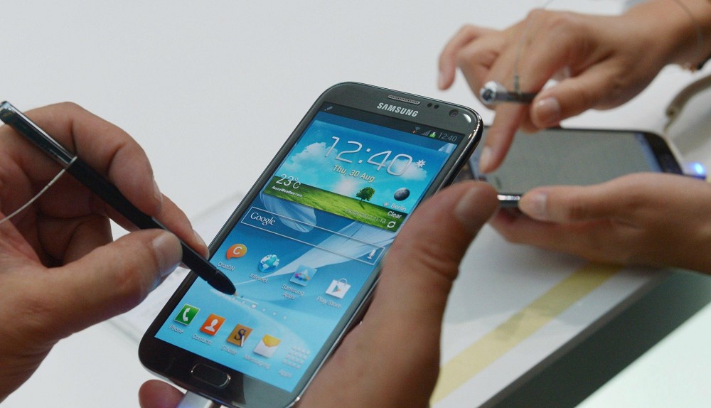 Come creare app cellulari