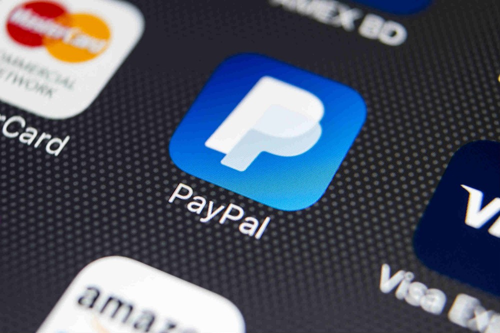 Come funziona Paypal sicurezza