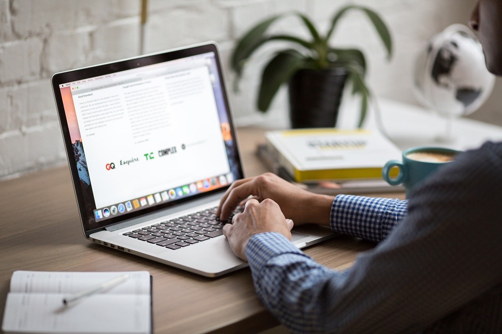 Copyright rimandata nuova legge web Settembre scontro
